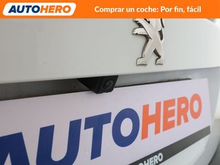 Peugeot 2008 1.5 Blue-HDi Active Pack