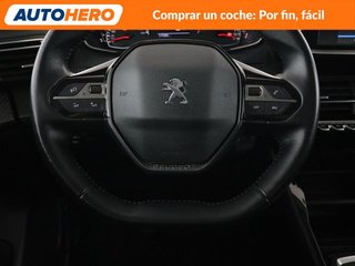 Peugeot 2008 1.5 Blue-HDi Active Pack