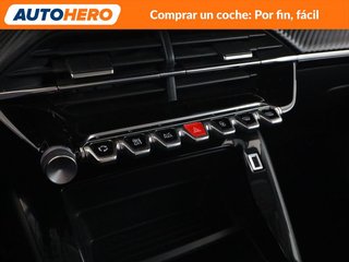 Peugeot 2008 1.5 Blue-HDi Active Pack