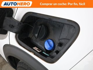 Peugeot 2008 1.5 Blue-HDi Active Pack