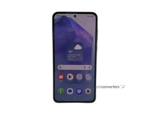 samsung galaxy a55 8gb 256gb