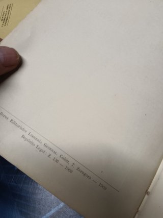 Lote 5 libros pedagógicos, cursos de redacción + Historia de la literatura + La educación y mas