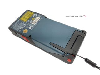 medidor laser bosch glm 150-27 c