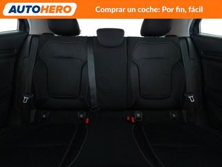 Renault Megane 1.5 dCi Energy Tech Road