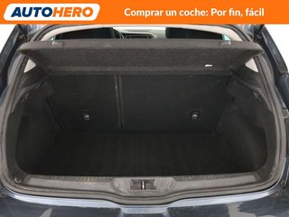 Renault Megane 1.5 dCi Energy Tech Road