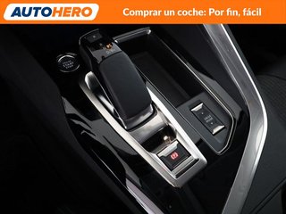 Peugeot 3008 1.6 Plug-in Hybrid Allure Pack
