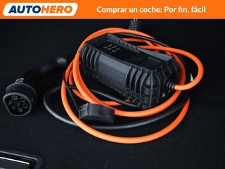 Peugeot 3008 1.6 Plug-in Hybrid Allure Pack