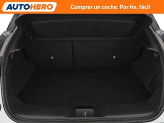 Nissan Juke 1.6 Hybrid N-Connecta