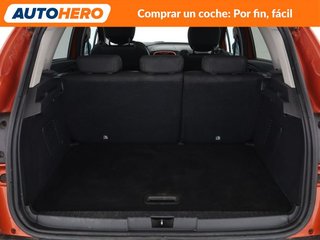Renault Captur 1.5 dCi Energy Intens