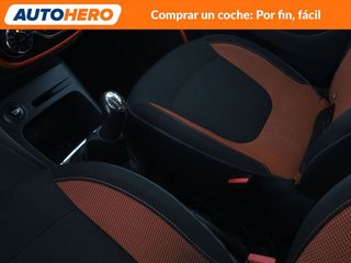 Renault Captur 1.5 dCi Energy Intens