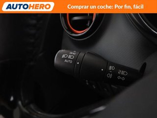 Renault Captur 1.5 dCi Energy Intens