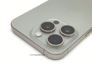 apple iphone 15 pro 128gb