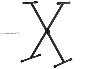soporte teclado soundsation ks-10