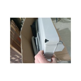 CON TARA - Mueble reciclaje Terry Ecocab 3, 3 compartimentos