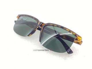 gafas de sol caballero/unisex reebok 1028383001