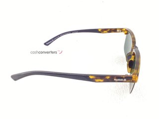 gafas de sol caballero/unisex reebok 1028383001