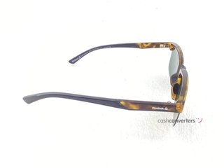 gafas de sol caballero/unisex reebok 1028383001