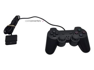sony ps2 slim