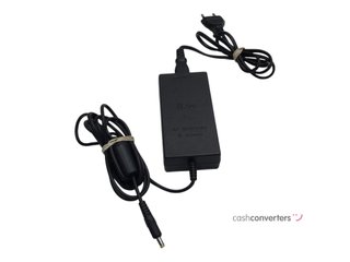 sony ps2 slim