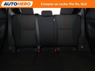Toyota Yaris 1.5 Hybrid GR Sport