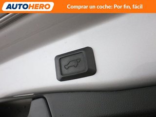 Toyota Rav4 2.5 Hybrid 4x4 Style Selection