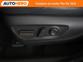 Toyota Rav4 2.5 Hybrid 4x4 Style Selection