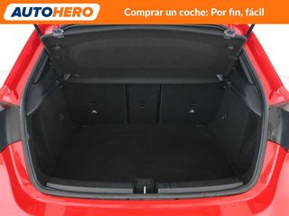 Mercedes-Benz Clase A A 180 d