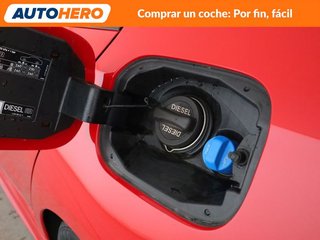 Mercedes-Benz Clase A A 180 d