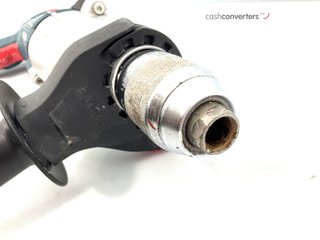 taladro electrico bosch gsb 24-2 professional