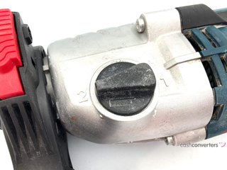taladro electrico bosch gsb 24-2 professional
