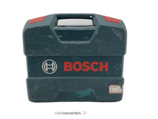 taladro electrico bosch gsb 24-2 professional