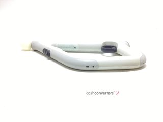 otros mandos sony cech-zra2