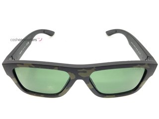 gafa de sol señora prada linea rossa ps 05zs 14x07g
