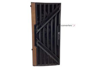 pc clonico ryzen 7 5700x, 512gb ssd, 16gb ddr4, nvidia 3060 8gb