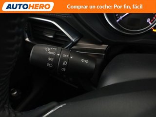 Mazda CX-5 2.0 Zenith 2WD