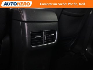 Mazda CX-5 2.0 Zenith 2WD