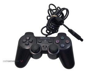 sony ps2 slim