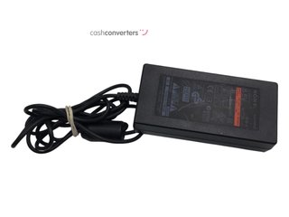 sony ps2 slim