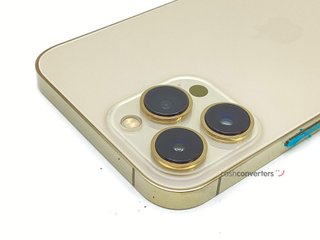 apple iphone 13 pro max 128gb