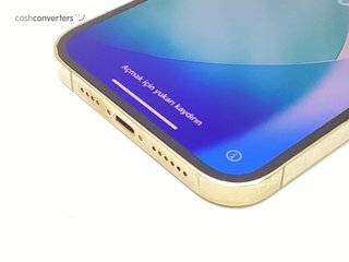 apple iphone 13 pro max 128gb