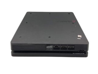 sony ps4 slim 1tb