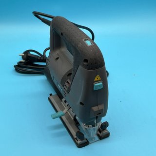 CON TARA - Cecotec MultiCut 8000 Vision 800W sierra calar