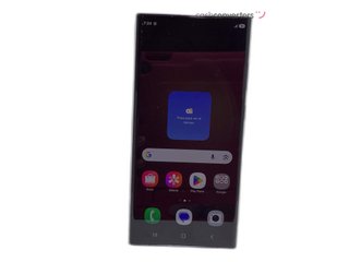 samsung galaxy s23 ultra 256gb