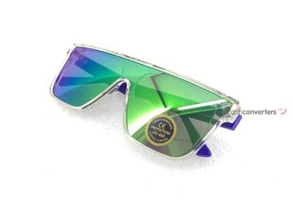 gafas de sol caballero/unisex karuwa 6863-c4