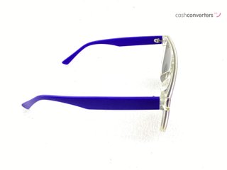 gafas de sol caballero/unisex karuwa 6863-c4