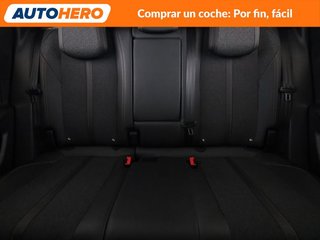 Peugeot 3008 1.6 Blue-HDi GT Line