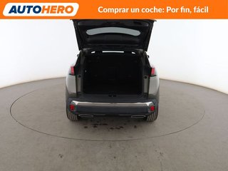 Peugeot 3008 1.6 Blue-HDi GT Line