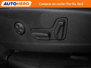Peugeot 3008 1.6 Blue-HDi GT Line