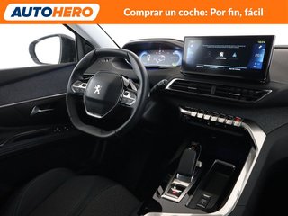 Peugeot 3008 1.6 Plug-in Hybrid Allure Pack