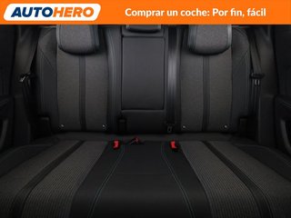 Peugeot 3008 1.6 Plug-in Hybrid Allure Pack